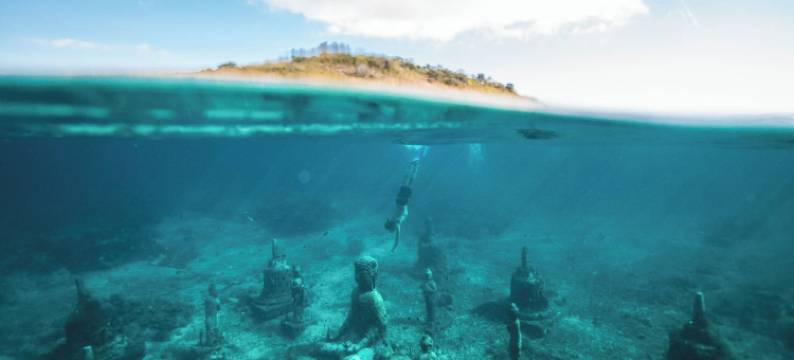 美丽的别墅带私人泳池，巴厘岛别墅2026(Beautiful Villa with Private Pool, Bali Villa 2026)图片