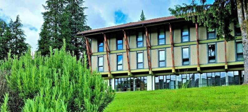 HI Geres- Pousada da Juventude - 青年旅社(HI Geres - Pousada de Juventude do Gerês)图片