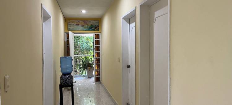 贝利萨里奥(Belisario)图片