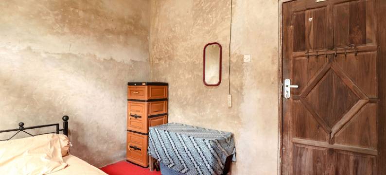 Kasmiyem民宿(Kasmiyem Homestay)图片