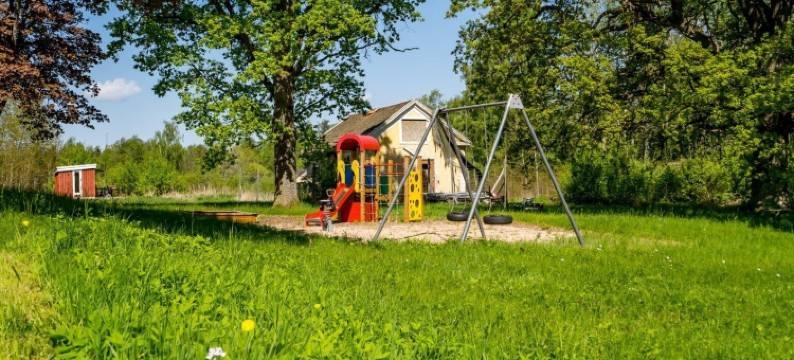 HOF酒店(Hotell Hof)图片