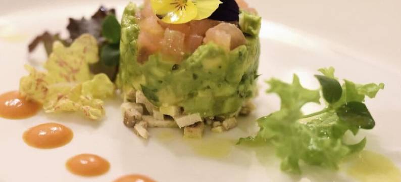 维塔瑞笃斯酒店(Reduce Hotel Vital)图片