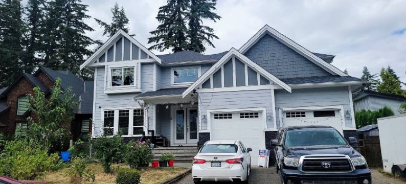 奥斯卡酒店&2床套房，最多可容纳6人(Oscar Inn & 2Bd Suite up to 6 People Private)图片