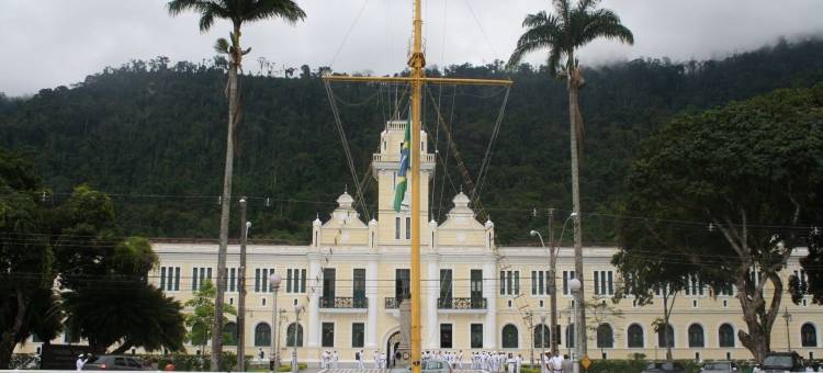 365 旅馆(Hostel365)图片