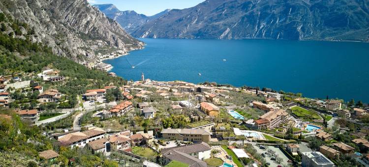 皇家乡村酒店(Hotel Royal Village)图片