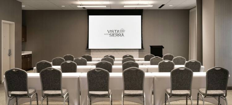 奥本万豪SpringHill Suites酒店(SpringHill Suites Auburn)图片