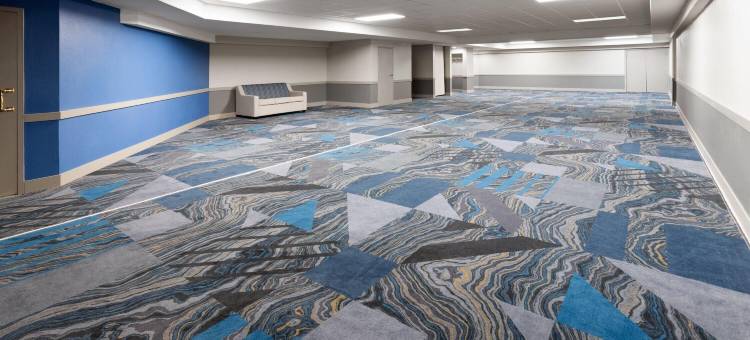 Hawthorn Extended Stay by Wyndham Chambersburg图片