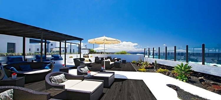 Vik Coral Beach图片