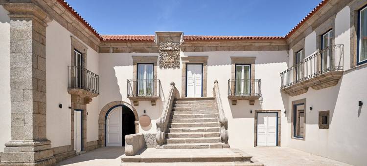 The Vinea Collection 酒店 由 Piamonte Hotels 提供(The Vinea Collection Hotel by Piamonte Hotels)图片