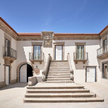 The Vinea Collection 酒店 由 Piamonte Hotels 提供(The Vinea Collection Hotel by Piamonte Hotels)图片