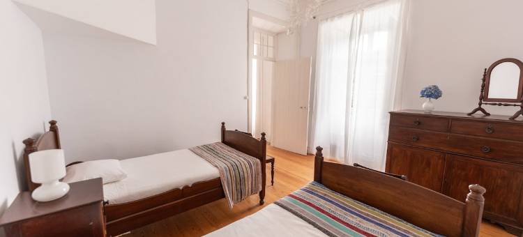 GuestReady - Azores Best at Casa Grande图片