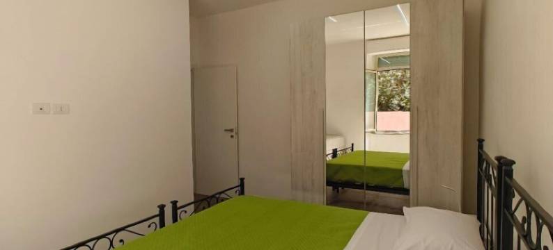 圣托马索(San Tommaso)图片