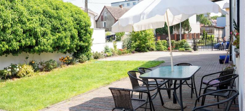 拉佩拉(La Perla)图片