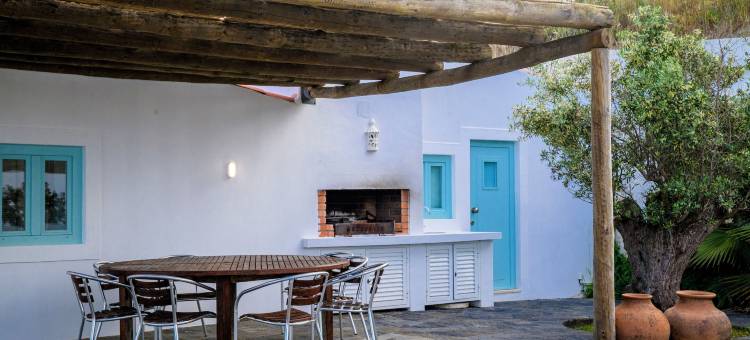 WOT Signature 的佩德拉尔瓦村(Aldeia da Pedralva by WOT Signature)图片