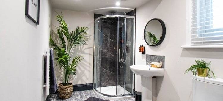 拉帕特(The Rampart)图片