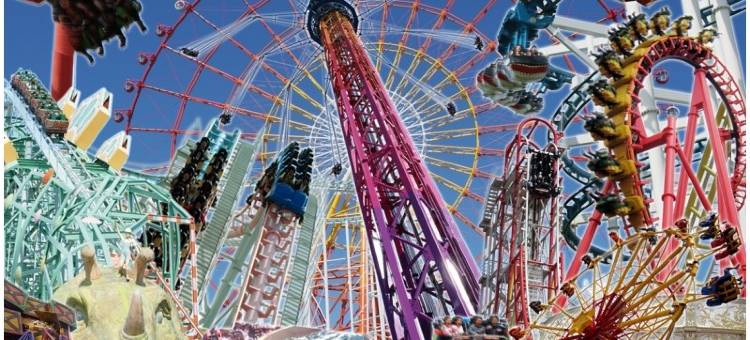 玉名温泉白鹭酒店(Tamana Onsen Hotel Shirasagi)图片