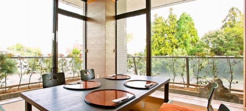 玉名温泉白鹭酒店(Tamana Onsen Hotel Shirasagi)图片