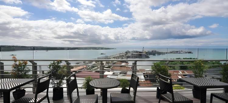 贝莲酒店(Belian Hotel)图片