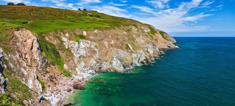 塔拉特马德龙酒店(Maldron Hotel Tallaght)图片