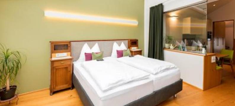 Wein-Träumerei Iby-Lehrner图片