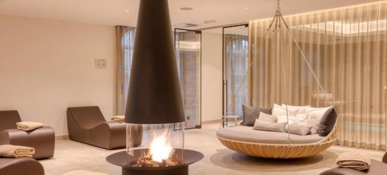 柯尔森顿克胡吉海迪酒店(Corsendonk Hooge Heyde)图片