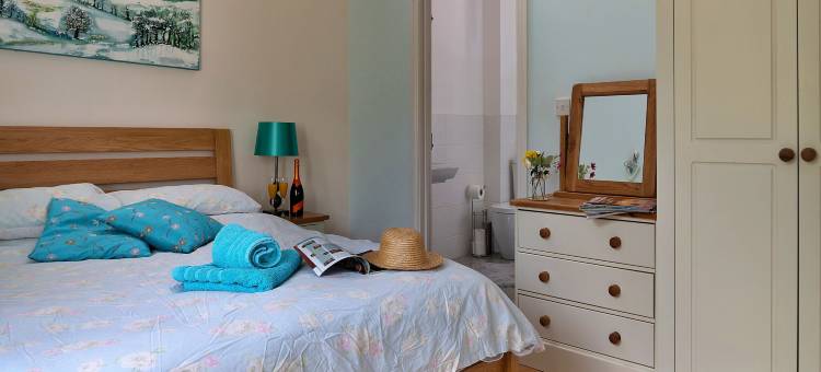 Cottage in Conwy with Hot Tub & Mountain Views图片