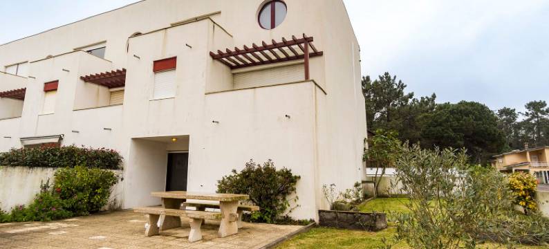 GuestReady - Comfortable Retreat in Esposende图片