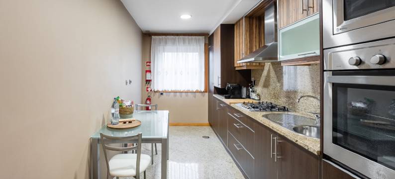 Casa La Guardia at 5 minutes from the beach图片