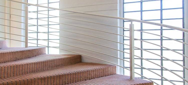 Modern Apartment - AC- 1BR-2P- Geneva图片