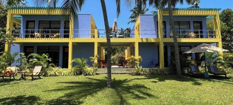 白金汉宫广场酒店(Buckingham Place)图片