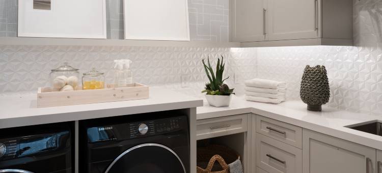 奥兰多格兰湖丽思卡尔顿酒店公寓(The Ritz-Carlton Residences, Orlando, Grande Lakes)图片