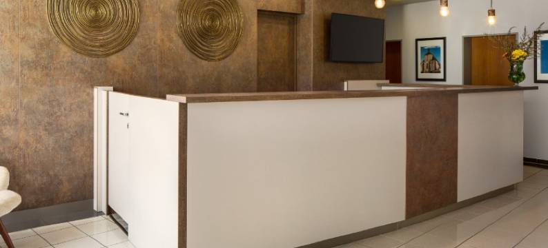 早安 + 哈雷 - 莱比锡(Good Morning Halle Leipzig)图片