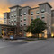 沃瓦托萨密尔沃基Homewood Suites by Hilton