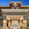 哈灵根Homewood Suites by Hilton