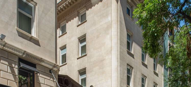 Casa Lucia Melia精选酒店(Casa Lucia Member of Melia Collection)图片