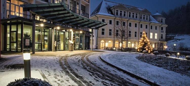 DORMERO 酒店魏玛(Dormero Hotel Weimar)图片