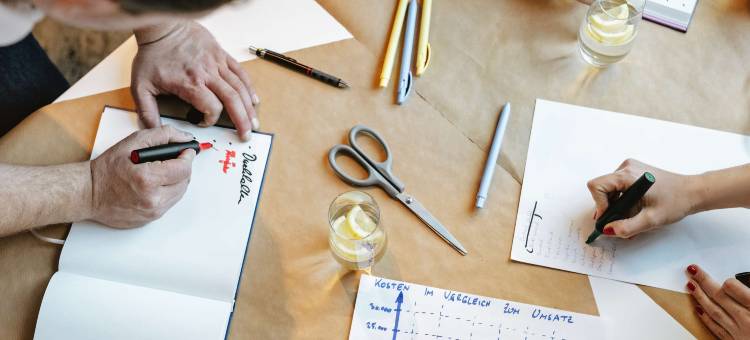 A7 A9 交汇处宜必思橙城中心酒店(Ibis Orange Centre Échangeur A7 A9)图片