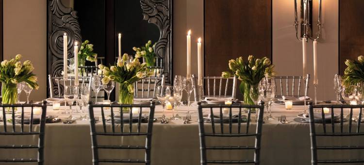 金普顿乔治酒店(Kimpton George Hotel)图片