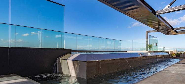 16 On Bree,  stunning 1-Bed perfectly Located图片