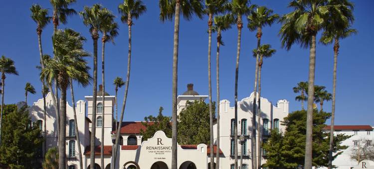 Casa de Palmas, Trademark Collection by Wyndham图片