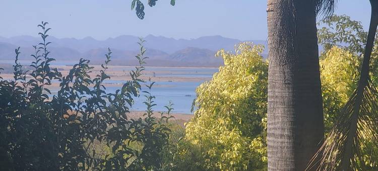 迷人的三卧室旅馆 - 2300(Charming 3 bedroom guesthouse - 2300)图片