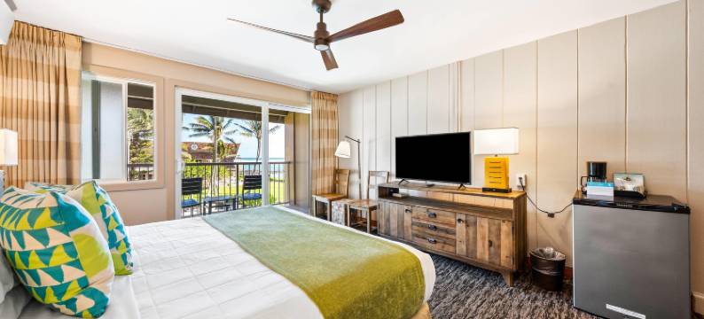 ISO城堡酒店(THE ISO HOTEL, Trademark Collection by Wyndham)图片