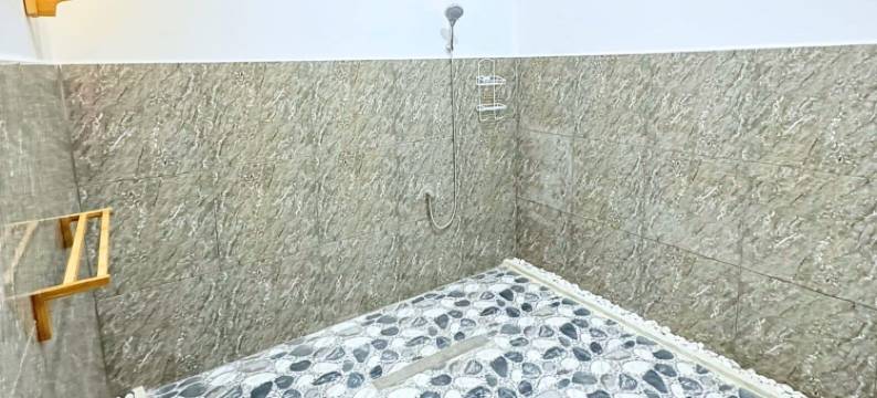 Home Suite Home 新加旺(Home Suite Home Singkawang)图片