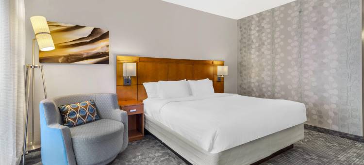 纽波特米德尔敦索尼斯塔精选酒店(Sonesta Select Newport Middletown)图片