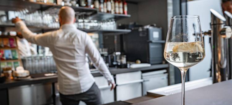 萨尔茨堡哈利之家酒店(harry's home Salzburg)图片