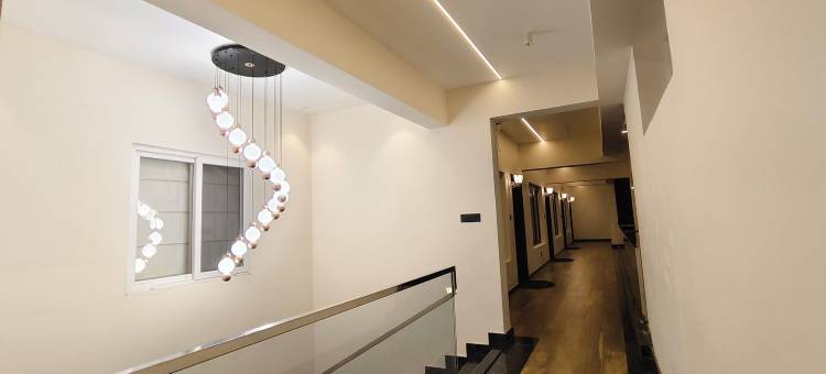 皇家花园海滩度假村(Royal Garden Beach Resort)图片