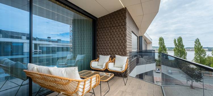 GuestReady - A Prime stay in Viana do Castelo图片