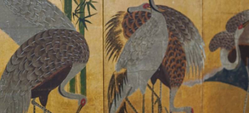 阿布森酒店(L'Absinthe Hotel)图片