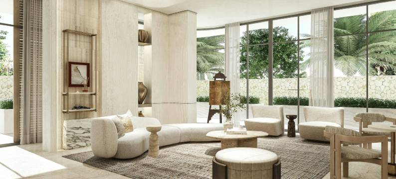 Principessa Forte dei Marmi, Autograph Collection图片