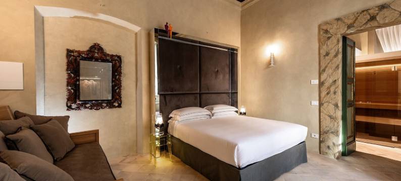 斯巴拉格里尼宫(Palazzo Sbaraglini)图片